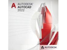 ox_autodesk-autocad-2022-pelna-wersja-dozywotnia-windows