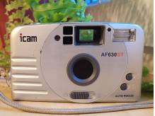 ox_analogowy-aparat-fotograficzny-icam