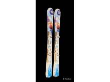 ox_narty-rossignole-frozen-110cm