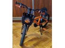 ox_rower-dzieciecy-btwin-500-robot-16-cali