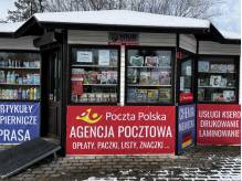 ox_agencja-pocztowa-skoczow-ul-morcinka-3-kiosk-prasa-uslugi-ksero