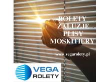 ox_zaluzje-rolety-plisy-moskitiery-producent
