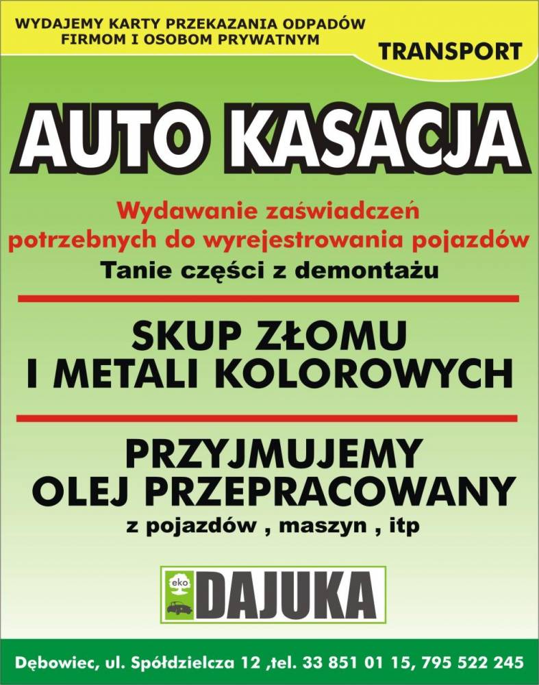 ox_skup-samochodow-za-gotowke-tel795522245338510115-wwwdajukapl