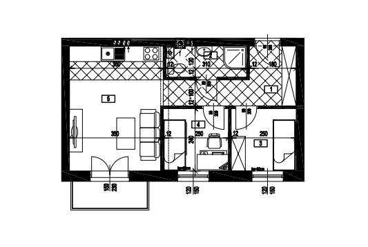 ox_sprzedam-mieszkanie-4013-m2-na-i-pietrze-z-miejscem-postojowym