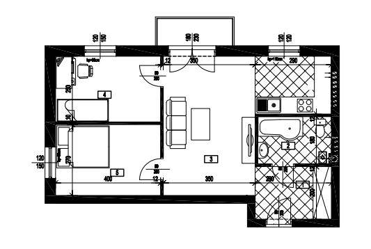 ox_nowe-mieszkanie-5635-m2-na-iii-pietrze-z-miejscem-postojowym