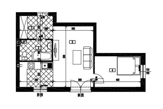 ox_mieszkanie-dwu-pokojowe-4653-m2-na-parterze-z-ogrodkiem