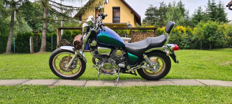ox_sprzedsam-motocykl-yamaha-1200