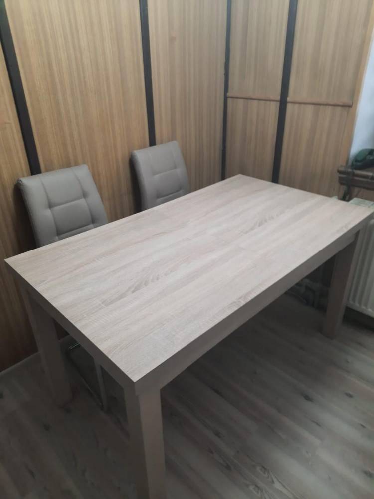 ox_sprzedam-stol-drewniany-rozkladany-stan-bardzo-dobry