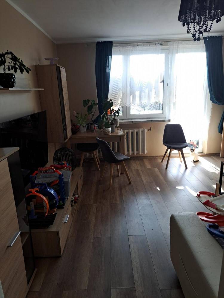 ox_mieszkanie-m4-skoczow-centrum