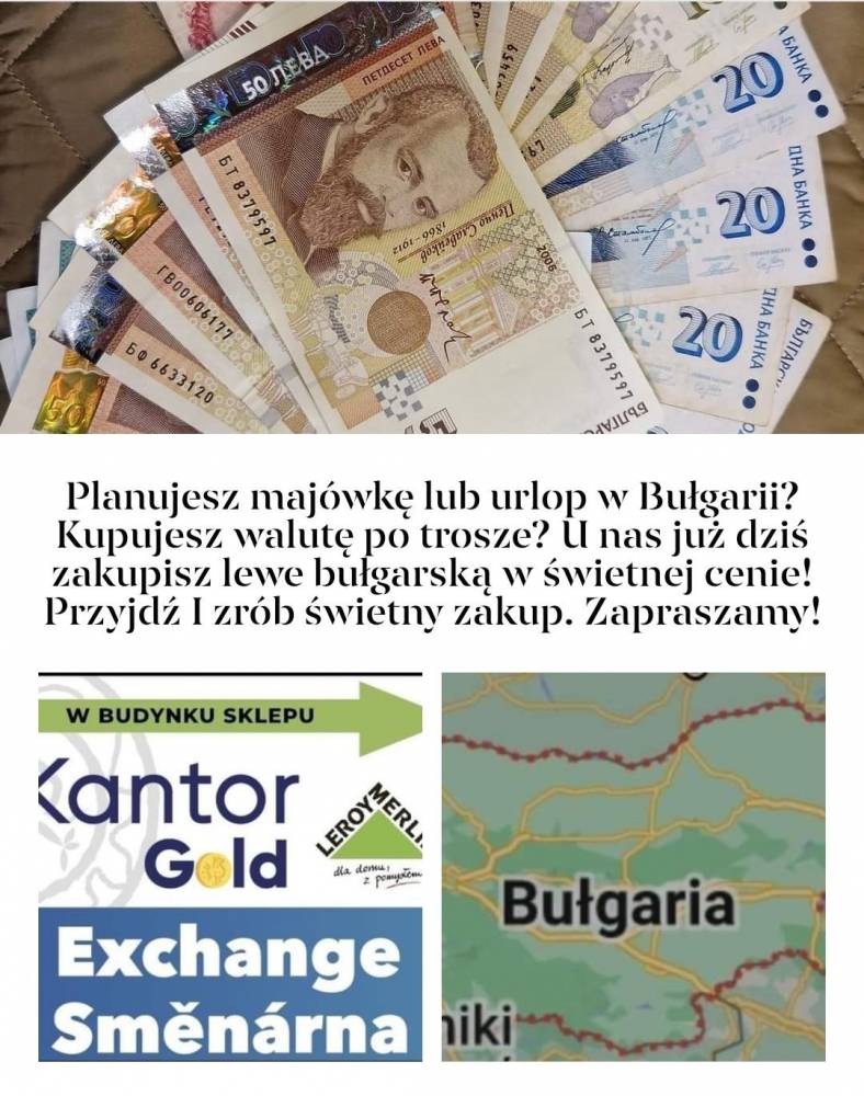 ox_euro-dolarkorona-czeska-lewa-bulgarska-na-majowke