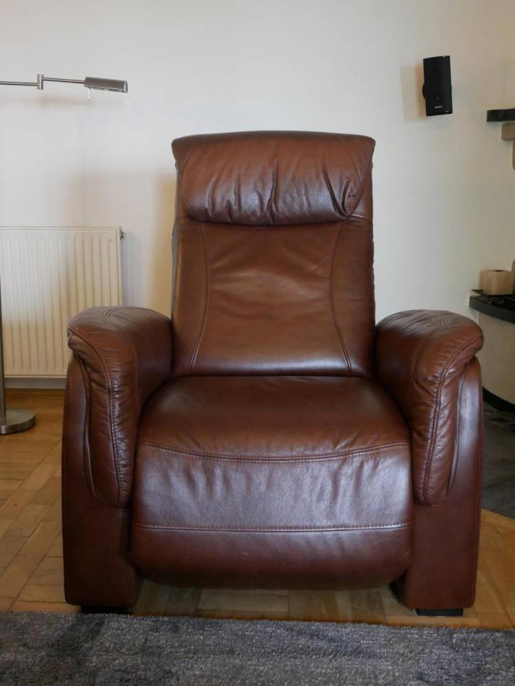 ox_komplet-etap-sofa-2-fotele-gratis-home-cinema-skora