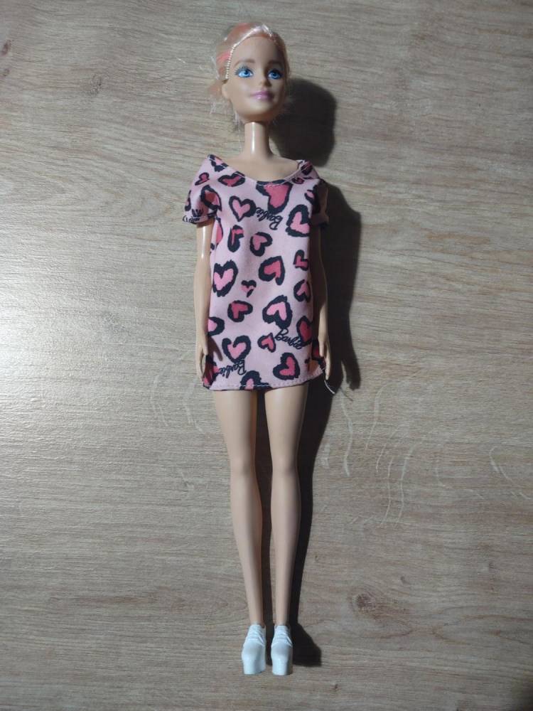 ox_zestaw-lalek-barbie