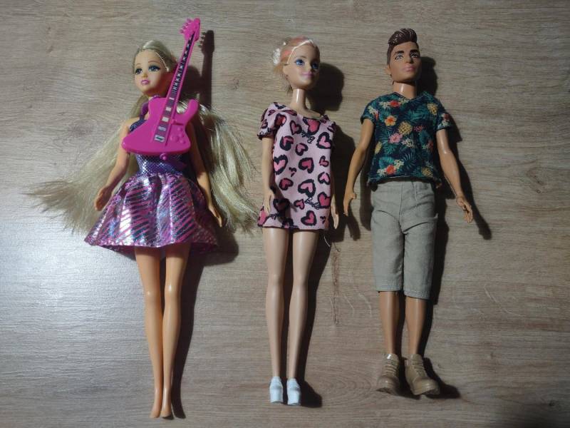 ox_zestaw-lalek-barbie