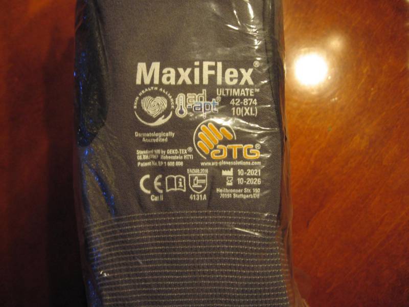 ox_rekawiczki-maxi-flex-42-874