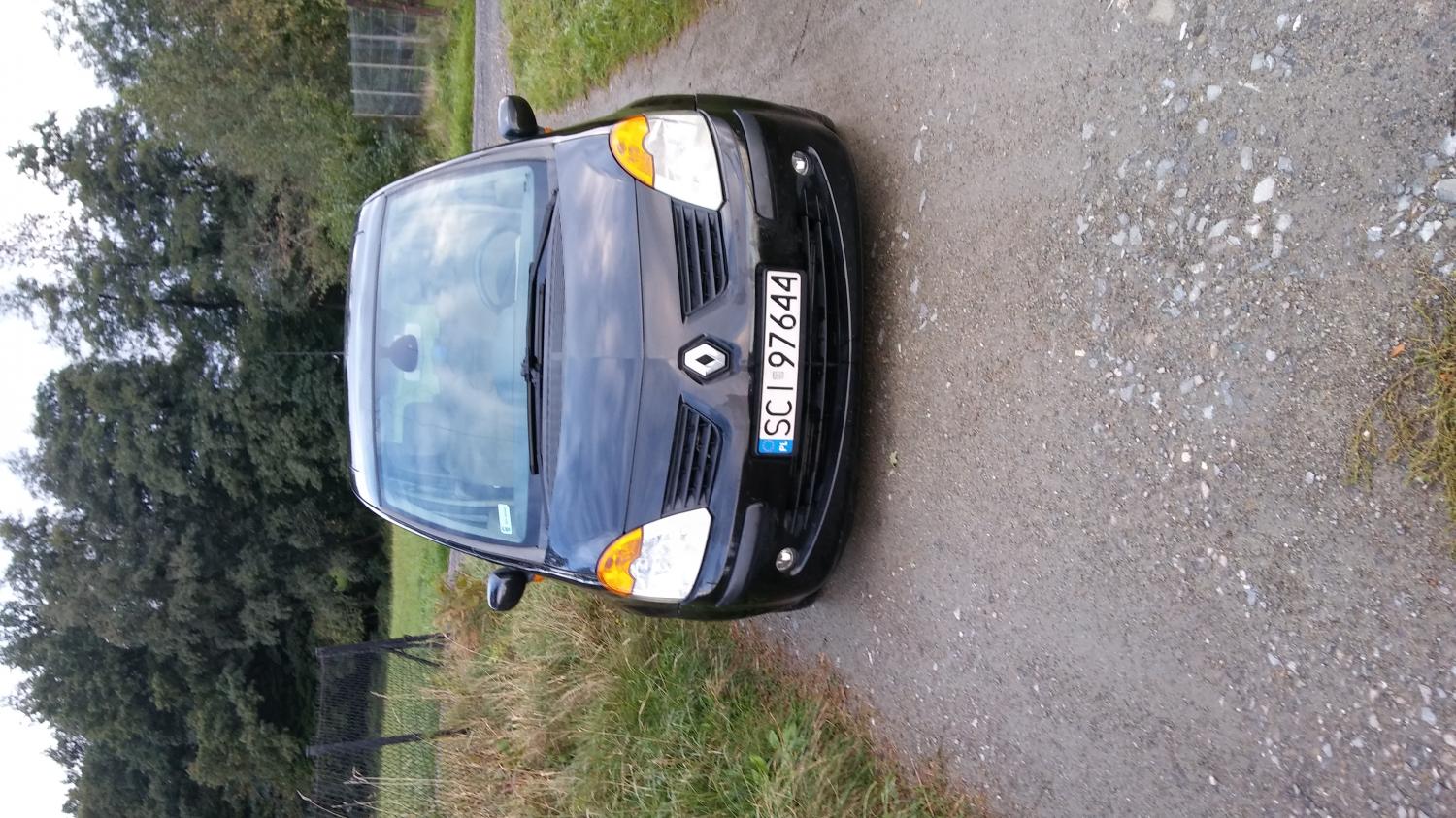 ox_sprzedam-renault-modus