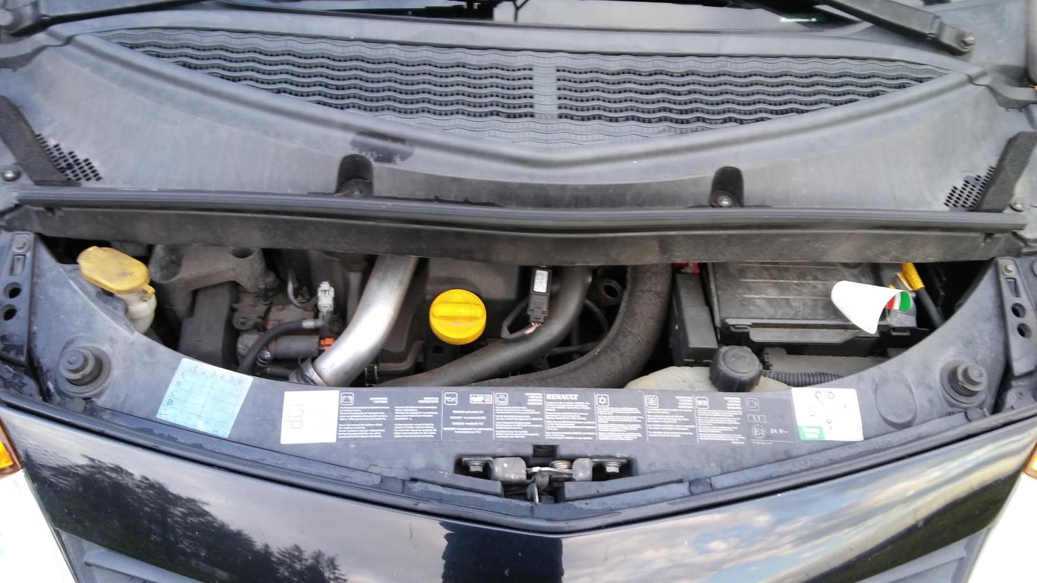 ox_sprzedam-renault-modus