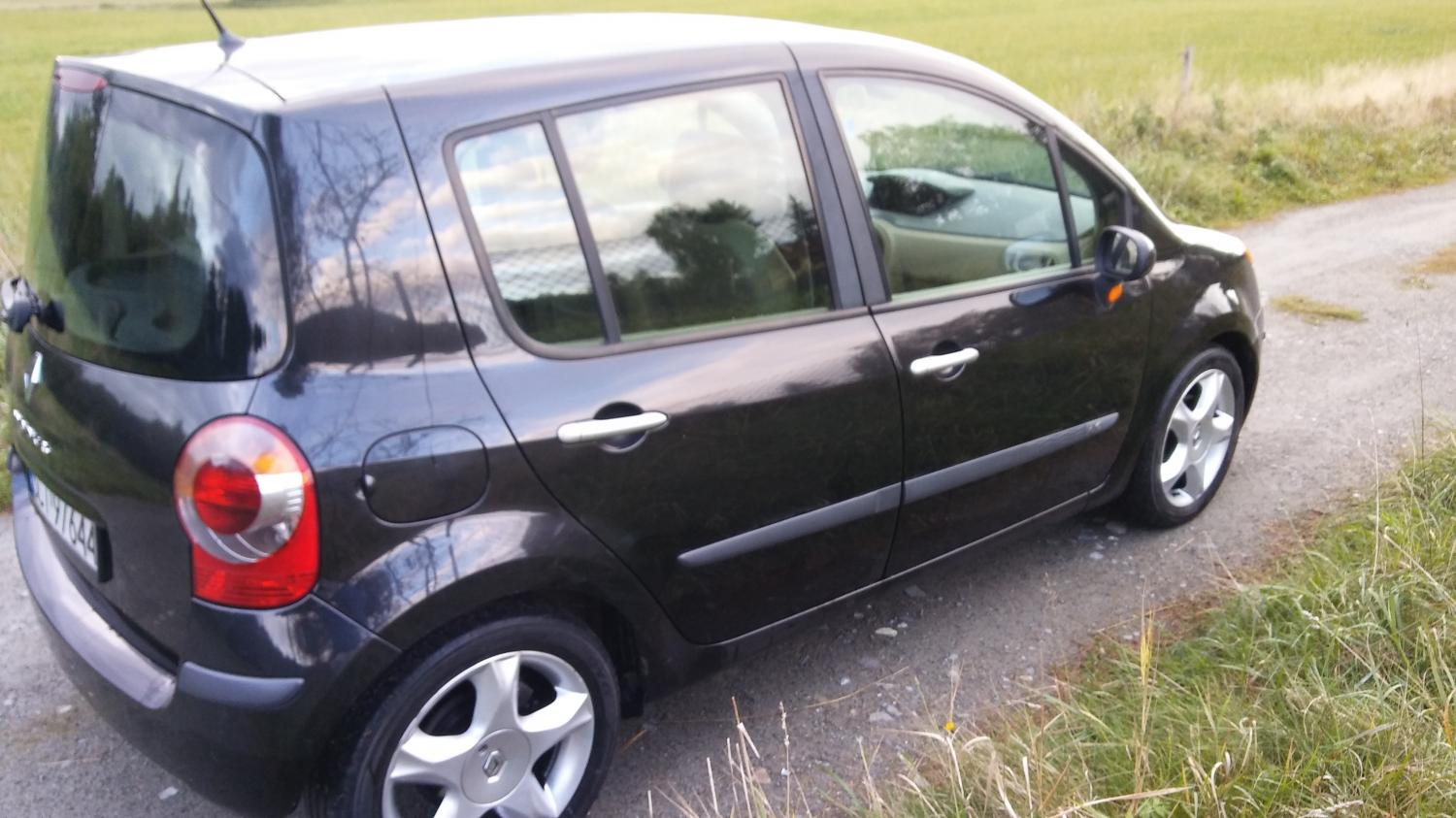 ox_sprzedam-renault-modus