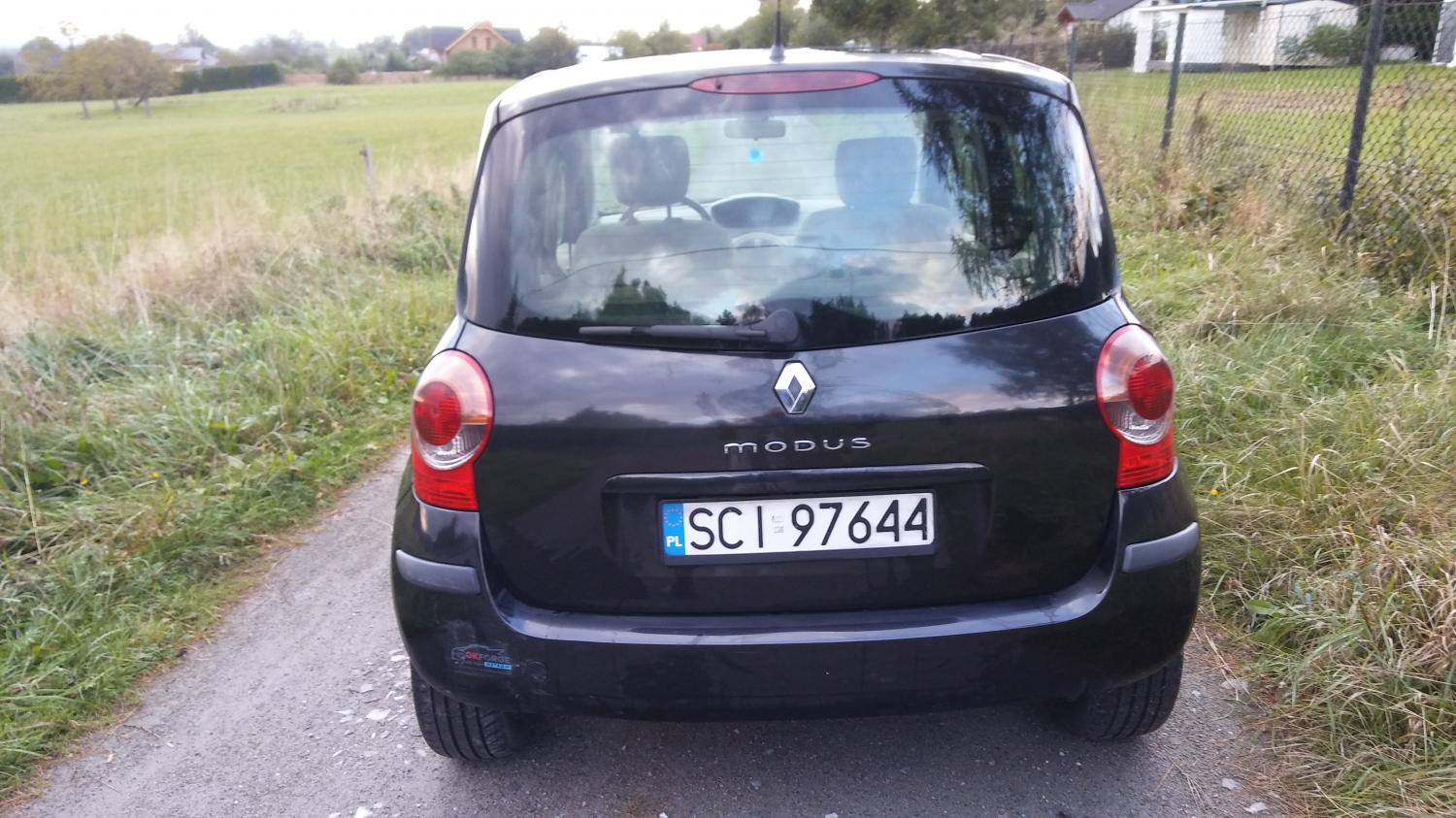 ox_sprzedam-renault-modus