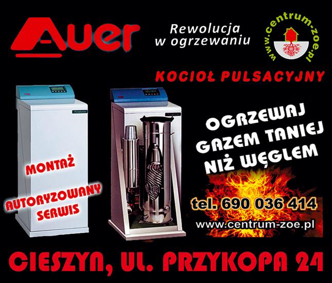 ox_ogrzewaj-gazem-taniej-niz-weglem-kociol-pulsacyjny