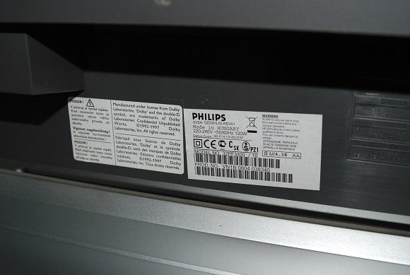 ox_telewizor-lcd-32-philips-qd32hl02-rev01