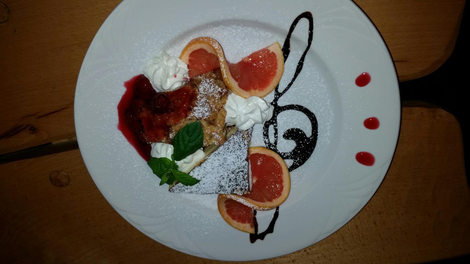 ox_zatrudnie-kucharza-i-pomoc-kuchenna