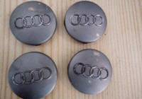 ox_dekielki-na-felgi-audi-a4
