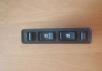ox_panel-suzuki-vitara
