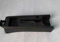 ox_tunel-srodkowy-honda-civic-vi