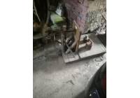 ox_sprzedam-stara-wage