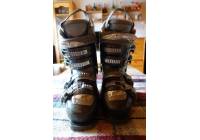 ox_buty-narciarskie-nordica-240