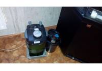 ox_akwarium-rogowe-300l-z-wyposarzeniem
