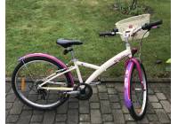 ox_rower-btwin-nature-24