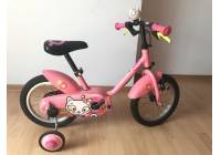 ox_rower-btwin-ticha-14-gratis