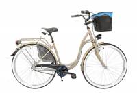 ox_sprzedam-nowy-rower-majdller-clares-83