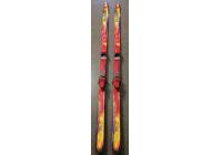 ox_narty-salomon-212-cm-okazja