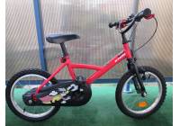ox_sprzedam-rower-dzieciecy-btwin