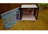 ox_hasbro-lps-littlest-pet-shop-domek