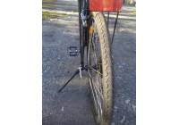 ox_rower-wheeler-2800