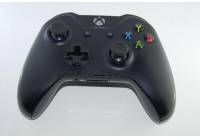 ox_pad-xbox-one-z-wejsciem-sluchawkowym