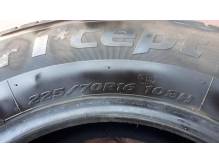 ox_sprzedam-4-uzywane-opony-zimowe-hankook-o-rozmiarze-22570r16