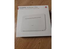 ox_huawei-4g-router-3-pro