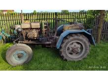 ox_sprzedam-traktorek-sam-o-mocy12-km-woz