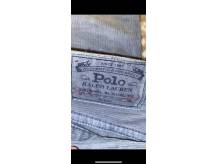 ox_spodnie-meskie-sztruksowe-polo-ralph-lauren