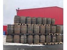 ox_debowe-beczki-po-szkockiej-whisky-225-litrow