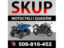 ox_skup-motocykli-motorowerow-skuterow-quadow-atv