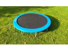 ox_trampolina-ogrodowa-150