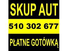 ox_auto-skup-za-gotowke-2000-2020r-tel-510-302-677