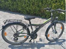 ox_sprzedam-rower-kola-24-cale