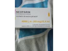 ox_sprzedam-neoparin-40mg