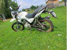 ox_motocykl-romet-175-sprzedam